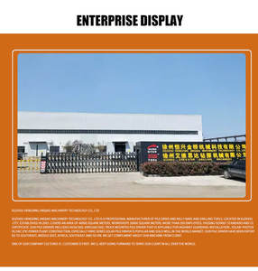 Plateforme aérienne tout-terrain, grande hauteur au sol pour paysages rocheux et inégaux - Product Image 2