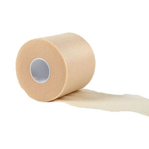 7cm * 27m sıcak satış microthin ince yumuşak spor bilek ve ayak bileği undersports spor bandaj için köpük bant Prewraps - Product Image 3