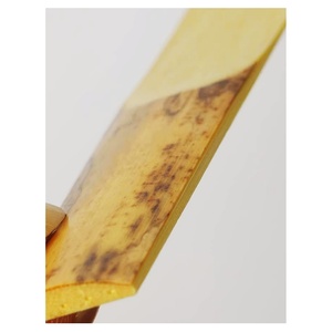 <span class=keywords><strong>JELO</strong></span> Juno Juego de cañas de saxofón tenor de 5 piezas que incluyen instrumentos de latón Accesorios de viento Boquilla para saxofón alto de Vandoren - Product Image 5