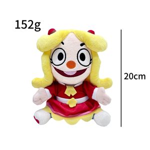 <span class=keywords><strong>B</strong></span>úp <span class=keywords><strong>B</strong></span>ê <span class=keywords><strong>B</strong></span>úp <span class=keywords><strong>b</strong></span>ê sang trọng Chào mừng về nhà <span class=keywords><strong>b</strong></span>úp <span class=keywords><strong>b</strong></span>ê <span class=keywords><strong>b</strong></span>úp <span class=keywords><strong>b</strong></span>ê sang trọng Chào mừng về nhà mới chào đón - Product Image 3