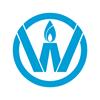 Zhongshan Weifu Electric Co., Ltd. logo