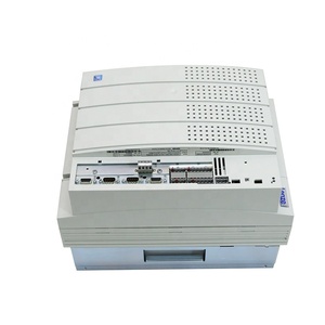ไดรฟ์ OriginalLenze EVS9328-ESV004 รุ่น 9300 ซีรีส์ กำลังไฟ 22 กิโลวัตต์ สำหรับอุตสาหกรรม มีสินค้าในสต็อก - Product Image 2