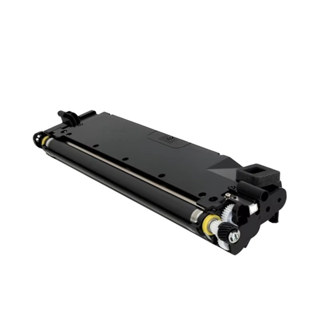 Compatible Developer Unit for Canon ImageRUNNER 2535 2520 2525 2530 2535I 2545 2545I Developing Assembly FM3-9263-000