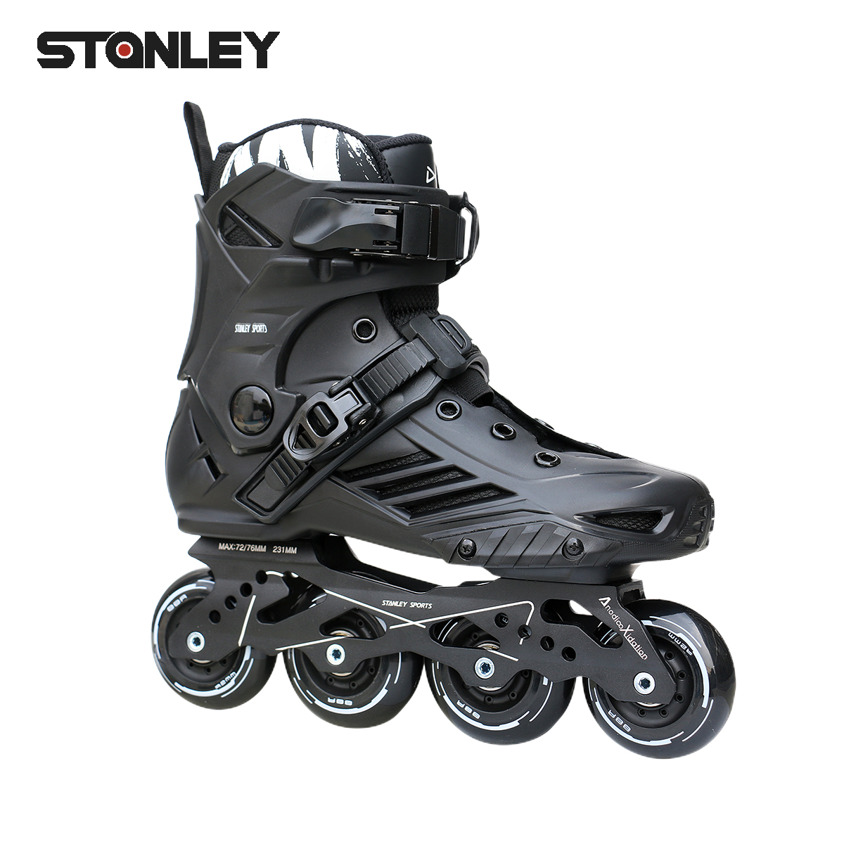 Patines Convertibles Precio Zapatos Patines Zapatillas Con Ruedas