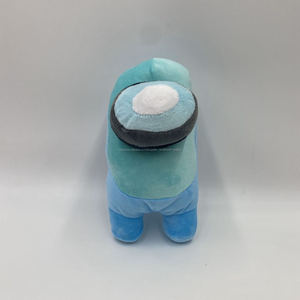 <span class=keywords><strong>Peluche</strong></span> <span class=keywords><strong>de</strong></span> <span class=keywords><strong>Among</strong></span> <span class=keywords><strong>Us</strong></span>, <span class=keywords><strong>Among</strong></span> <span class=keywords><strong>us</strong></span> <span class=keywords><strong>de</strong></span> <span class=keywords><strong>peluche</strong></span>/<span class=keywords><strong>among</strong></span> <span class=keywords><strong>us</strong></span> <span class=keywords><strong>de</strong></span> La etiqueta engomada - Product Image 2