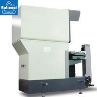 Proyector de Perfiles Digital para Medición de Contornos con Sistema de Cámara, Protección CE IP55, 220V, 250x150mm, 0.5m
