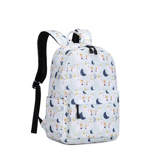 Nuevas <span class=keywords><strong>Mochilas</strong></span> Escolares <span class=keywords><strong>para</strong></span> Niños, Mochila Personalizada <span class=keywords><strong>para</strong></span> Niños, Lonchera Infantil, Mochila <span class=keywords><strong>para</strong></span> <span class=keywords><strong>Niñas</strong></span> con Diseño <span class=keywords><strong>de</strong></span> <span class=keywords><strong>Unicornio</strong></span> 2024, Mochila Escolar - Product Image 2