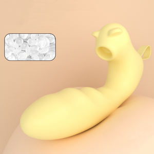 Вибратор для S-HANDE - Product Image 1