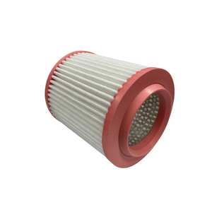 Nouveau <span class=keywords><strong>prix</strong></span> d'usine Offre Spéciale en stock A8 <span class=keywords><strong>S8</strong></span> filtre à air pour moteur de voiture en gros 4E0129620C 4E0129620 - Product Image 6