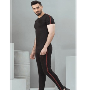 Ustom-traje de baño para mujer, piercing elástico para la oreja - Product Image 2