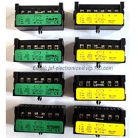 Module redresseur de frein demi-onde 169800 173091 175852 175823