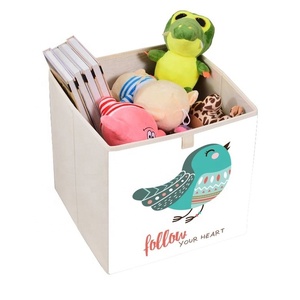 High Capacity New Products Durable Home Storage & Organization Sundries Toys Storage Containers Home Organizer