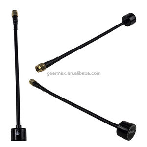 Kit complet de pièces pour drone FPV Mark4 V2 <span class=keywords><strong>10</strong></span> pouces de type M avec batterie 10000mAh, châssis, FC, ESC, VTX, <span class=keywords><strong>RX</strong></span>, caméra, antenne, moteur pour <span class=keywords><strong>Mark</strong></span> <span class=keywords><strong>4</strong></span> - Product Image 5