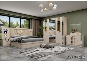 Meubles de Maison OEM & ODM en Gros, Ensembles de Mobilier de <span class=keywords><strong>Chambre</strong></span> avec Fonctionnalités Personnalisées, Suites de Rangement et de Massage pour <span class=keywords><strong>Chambre</strong></span> à <span class=keywords><strong>Coucher</strong></span> - Product Image 6