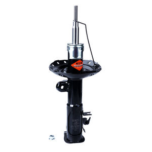 G5807 MASUMA Auto Best Front Car <span class=keywords><strong>Shock</strong></span> Absorbers para HONDA CR-V carros Amortiguador peças sobressalentes de suspensão - Product Image 4