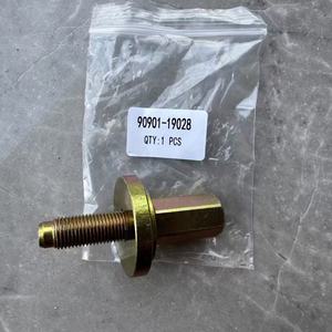 Nuevo Perno de Cigüeñal 90901-19028 para Modelos Toyota Hiace Sea Lion Hilux 3L 5L - Product Image 2