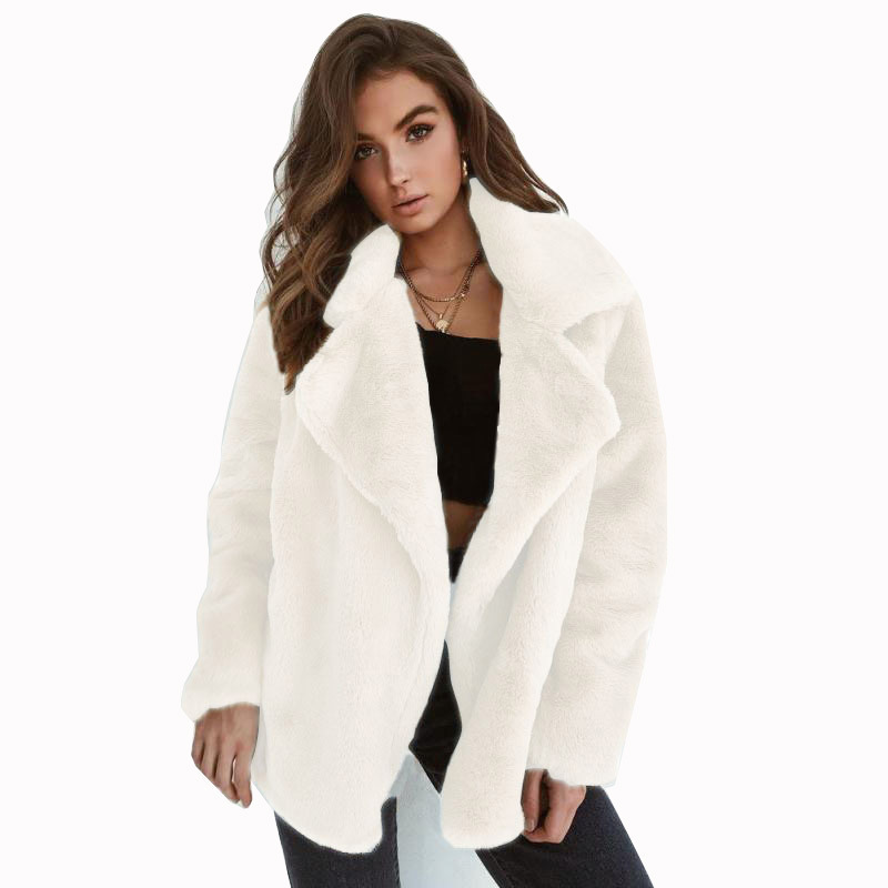 Bianco