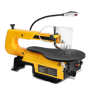 <span class=keywords><strong>Scie</strong></span> à fil Lahua, <span class=keywords><strong>scie</strong></span> de <span class=keywords><strong>table</strong></span> à courbe rapide, <span class=keywords><strong>scie</strong></span> à bois, <span class=keywords><strong>scie</strong></span> alternative, <span class=keywords><strong>scie</strong></span> à fil électrique, bricolage, modélisation - Product Image 1