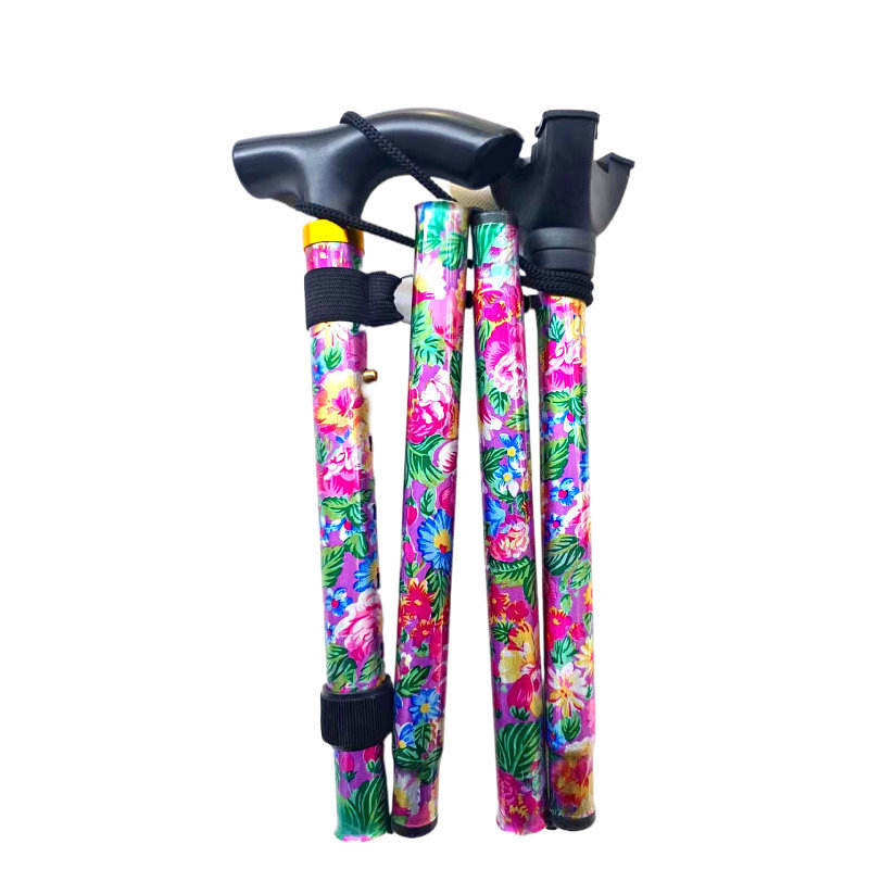 ทริปเล็กๆ