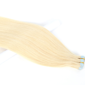 4*1 cm Băng đôi rút ra con người Băng tóc mở rộng băng phần mở rộng Tóc máy - Product Image 1