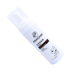 Kit d'entretien pour chaise <span class=keywords><strong>en</strong></span> <span class=keywords><strong>cuir</strong></span> pour la maison, le bureau, l'hôtel, le hall, kit d'entretien pour <span class=keywords><strong>cuir</strong></span> imperméable - Product Image 1