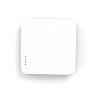 Alien — serveur d'impression réseau sans fil, pour imprimante USB, 3 ports, très bas prix, nouvel arrivage chinois