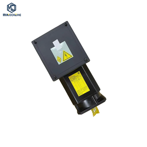 Composant électronique industriel de haute qualité avec technologie de pointe et performances durables pour diverses applications - Product Image 1
