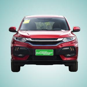 Cámara de salpicadero con gps y sensor wdr, cámara dual, 8 pantallas R310 <span class=keywords><strong>g</strong></span> - Product Image 5