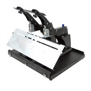 <span class=keywords><strong>Engrapadora</strong></span> Eléctrica <span class=keywords><strong>de</strong></span> <span class=keywords><strong>Escritorio</strong></span> <span class=keywords><strong>de</strong></span> Doble Cabezal SH-03GT, Metálica, <span class=keywords><strong>de</strong></span> Alta Resistencia, para Encuadernación con Grapas - Product Image 4