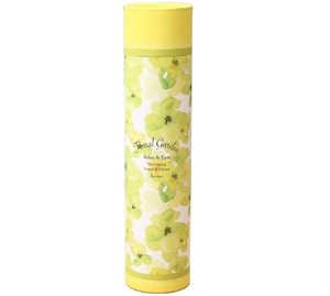 Eco 200g ronda cartón cilindro cosméticos <span class=keywords><strong>de</strong></span> embalaje <span class=keywords><strong>de</strong></span> tubo <span class=keywords><strong>de</strong></span> papel <span class=keywords><strong>de</strong></span> kraft - Product Image 6