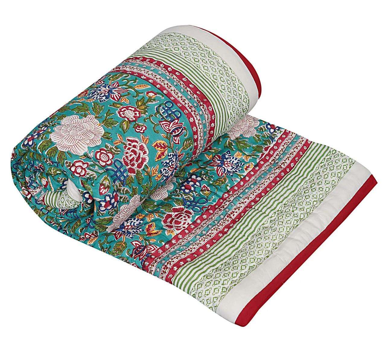 ตามที่แสดง