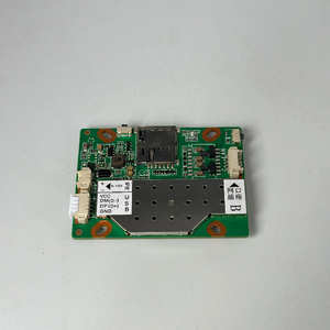 AF790 4G Module Board for IP Camera <b>Router</b> Wifi Unlocked <b>Modem</b> ALK 3G 4g Module - Product Image 6