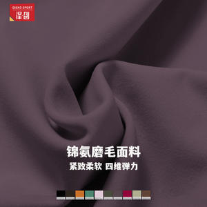 Leggings de yoga de cintura alta Zechuang para mujer, pantalones deportivos ajustados de secado rápido para correr, CCK8455 - Product Image 4