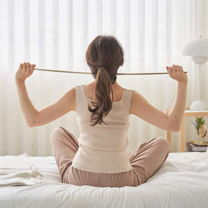 Handcrafted Korean Bronze Gua Sha <b>Massage</b> Tool Traditional <b>Product</b> Category - Product Image 1