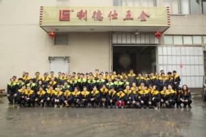 Manija de armario de cocina, accesorio decorativo clásico de cerámica, latón antiguo, aleación de zinc, para dormitorio - Product Image 5