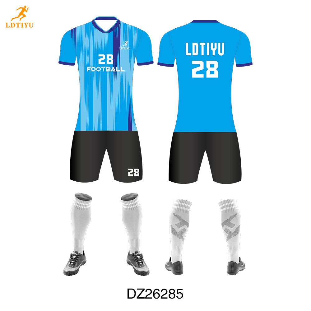 DZ26285