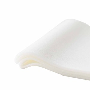 Hojas de fábrica de alta densidad <span class=keywords><strong>como</strong></span> hojas de <span class=keywords><strong>espuma</strong></span> IXPE <span class=keywords><strong>Espuma</strong></span> de lámina de aislamiento de PE reticulado de celda cerrada - Product Image 4