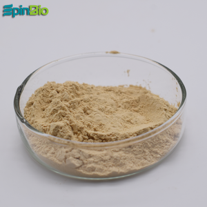 Hesperidina en Polvo de Grado Alimenticio Natural 90%/95%, Extracto Herbal, Suplemento Alimenticio, Tambor de 25 kg, <span class=keywords><strong>HPLC</strong></span> - Product Image 2