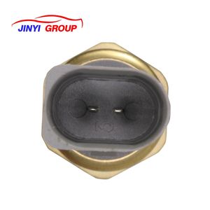 Sensor de presión de dirección asistida adecuado para AUDI TT 1999-2006 1J0919081 1J0 919 081 - Product Image 6