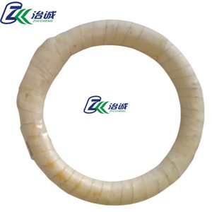 Transformador de Corriente Trane X13580269-11 para Accesorios de Refrigeración de Aires Acondicionados - Product Image 2