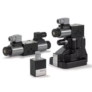 เอทอส เช็ค เอดีอาร์-25 - Product Image 5