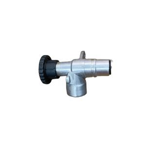 POMPE DE RELEVAGE DE CARBURANT 0683694 1439549 pour camion <span class=keywords><strong>DAF</strong></span> - Product Image 1
