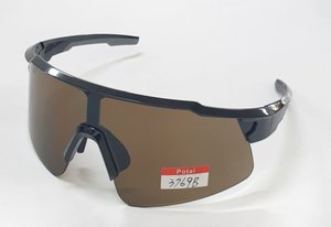 2024 Taiwan Sport Lunettes de soleil Cyclisme Lunettes de soleil - Product Image 2