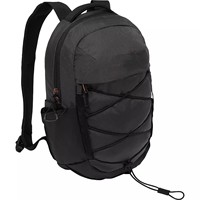 Benutzer definierte Mode Schult asche College Rucksack Travel Daypack Große Bücher taschen Leichte Rucksäcke