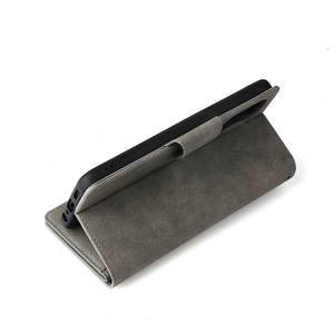 Funda de cuero a prueba de golpes para <span class=keywords><strong>Oneplus</strong></span> <span class=keywords><strong>Nord</strong></span> <span class=keywords><strong>2</strong></span> N100 N200 - Product Image 4