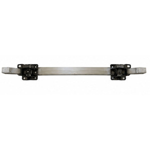 Barra di Rinforzo Paraurti Anteriore ad Alta Resistenza OEM 1608630-00-A per Tesla Model <span class=keywords><strong>X</strong></span> 2021-2026, Sostituzione Diretta - Product Image 2