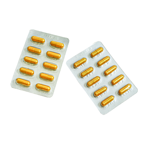 โสมมาคาและมาคาสมุนไพรธรรมชาติผลิตภัณฑ์เสริมสุขภาพผู้ชายราคาถูก - Product Image 3