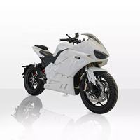 Tekken 250cc Moto Aventura Crossover Bike Super Racing - China 250cc  Sportsbike, Aventura Bike