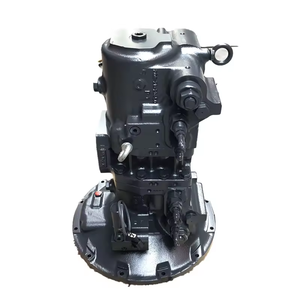 ซ่อมปั๊มหลัก 708 708-2L รุ่น PC220-6 708-2L-00423 ปั๊มหลัก 708-2L-00682 708-2L-00691 <span class=keywords><strong>มือ</strong></span><span class=keywords><strong>สอง</strong></span> - Product Image 1