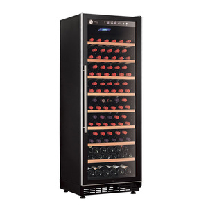 Enfriador de Vino Comercial <span class=keywords><strong>Bacchus</strong></span> a Precio de Fábrica, Enfriadores de Vino y Bebidas - Product Image 3